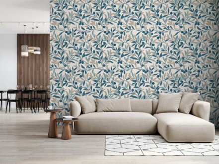 Picture of Janina Blue - 1065201-01